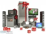 LG Refrigerator Repair Service center Pune
