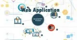 How to Get Affordable Services from Mobile App Development Compa