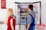 Lloyd Refrigerator Repair Service center Mumbai