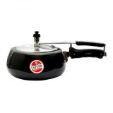 Pressure Cooker 5 Liter