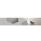 ISO Certified Vacuum Filter Screens Manufacturers