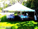Advantages of Party Rental in Muskegon Michigan