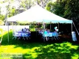 Advantages of Party Rental in Muskegon Michigan