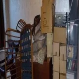 Furniture Disposal London  Houseandflatclearanc e.co.uk