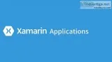 Xamarin App Development Company  Mobiloitte