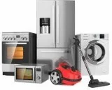 Marq Refrigerator Repair Service center Jaipur