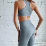 Shop Cargo Pants For Women Online With Best Offers and Discounts