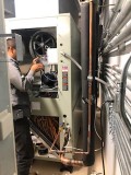 HVAC Company in Stafford