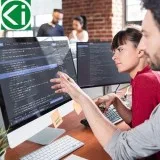 Website Development Services Corpus Christi