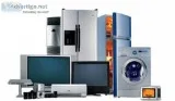 IFB Refrigerator Repair Service center Mumbai