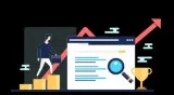 Social media content writers