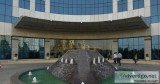 Excellent Retail Property for Sale in Gurgaon