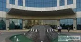 Excellent Retail Property for Sale in Gurgaon