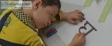 Delhi International School Best&nbspPrimary&nb spschools&nbspin&