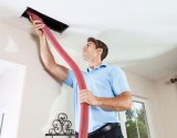 Duct Cleaning and Duct Repair Cape Schanck Rapid Duct Cleaning C