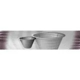 Reputed Centrifugal Screen Manufacturer
