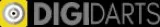 Top-Tier Social Media Marketing Agency in Delhi NCR - Digidarts