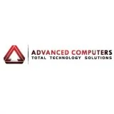 Laptop Repair In Auckland
