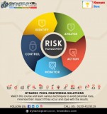 Learn Online Soft Skills courses in Delhi NCR