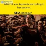 Digital Marketing Agency  Top SEO Agency  SEO Services - DigiDar