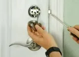 Commercial Locksmith Services in CA  Prime Locksmith