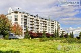 Riverdale Updated 2 Bed 2 Bath Condo w 1 Fireplace  Lighthouse P