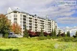 Riverdale Updated 2 Bed 2 Bath Condo w 1 Fireplace  Lighthouse P