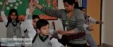 DIS  Top&nbspschools&nbs pin&nbspRohini&nbs pDelhi