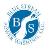 Power Washing Lexington