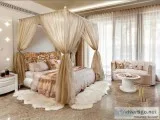 Luxury Furniture in Chennai