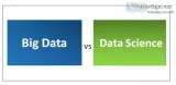 Data science & big data online courses free