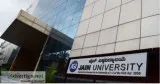 Best University for Undergraduate Programs in Bangalore