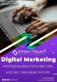 WordPress website Designing Company In Chennai