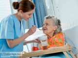 Are You Looking Georgia Nursing Services
