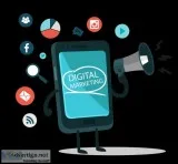 Leading Digital Marketing Company in Delhi