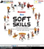 Soft skill development courses company in Delhi NCR