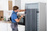 Siemens Refrigerator Repair Service center Pune
