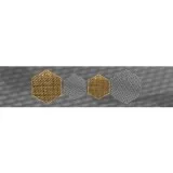 Multiple Crimp Wire Mesh Exporter