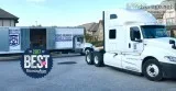 Moving Companies Homewood