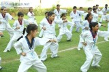 Top Schools In Indirapuram