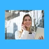 Business Owners - We Will LOWER Your BILLS with NO RISK