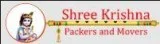 Packers and Movers in Chandigarh  Packers and Movers in Shimla