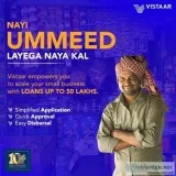 Business Loan For Shop Renovation