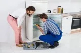 Refrigerator Repair Service center Jaipur