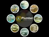 Plumber Surry Hills