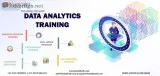 Online data analytics training in india