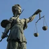 Penick Law Firm PC