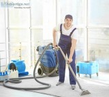 Water Damage Restoration Atlanta