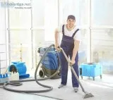 Water Damage Restoration Atlanta
