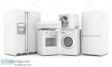 Sharp Refrigerator Repair Service center Jaipur